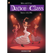 Dance Class Vol. 11: Dance with Me