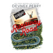 Runaway Road