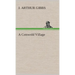 A Cotswold Village