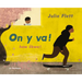 On Y Va!