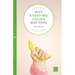 Why Starting Solids Matters