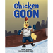 Chicken Goon