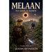 Melaan: To Save a Town
