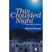 This Crowded Night: And Other Stories