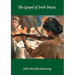 The Gospel of Irish Music