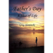 Father's Day: A Slice of Life