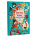 Aventuras Fantásticas Para Niñas Soñadoras / Adventure Stories for Daring Girls