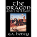 The Dragon and the Raven by G. A. Henty, Fiction, Historical