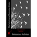 The Satyricon of Petronius Arbiter