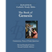 The Book of Genesis