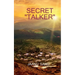 Secret "Talker"