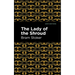 The Lady of the Shroud