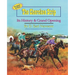 The Cherokee Strip: Its History & Grand Opening