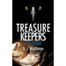 Treasure Keepers