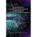 Maximizing the Policy Relevance of Research for School Improvement