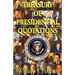 Treasury of Presidential Quotations