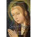 Semper Virgo (English edition): Mary's Virginity as the "Form" of Christian Life
