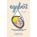 Eggbert: From the Original published in 1959