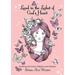 Loved in the Locket of God's Heart: Devotions for Foster Children and Orphans