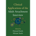 Clinical Applications of the Adult Attachment Interview
