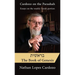 Cardozo on the Parashah: Essays on the weekly Torah portion