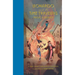 Leonardo and the Time Travelers Vol.2: Magic & Mayhem