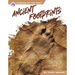Ancient Footprints