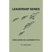 Conclusions On Leadership Style