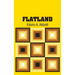 Flatland