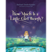 How Much Is a Little Girl Worth?