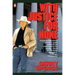 With Justice for None