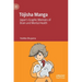 Tōjisha Manga: Japan's Graphic Memoirs of Brain and Mental Health