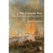 The Crimean War: British Grand Strategy Against Russia, 1853-56