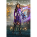 Of Spools and Billows