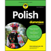 Polish for Dummies