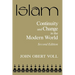 Islam: Continuity and Change in the Modern World, Second Edition