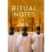 Ritual Notes: A comprehensive guide to the rites and ceremonies of the Book of Common Prayer of the English Church, interpreted in accordance with the