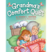 Grandma's Comfort Quilt