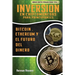 Inversion en Criptomonedas para Principiantes: Bitcoin, Ethereum y el Futuro del Dinero