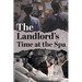 The Landlord's Time at the Spa