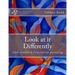 Look at it Differently: And create a Fractured painting