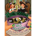 Halloween Witch Manicures & The Trick-or-Treat Trouble