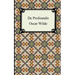 De Profundis