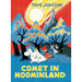 Comet in Moominland