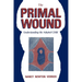 The Primal Wound