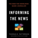 Informing the News: The Need for Knowledge-Based Journalism