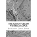 The Adventure Of Wisteria Lodge: (Sir Arthur Conan Doyle Classics Collection)