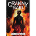 Granny Bael