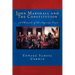 John Marshall and The Constitution A Chronicle of the Supreme Court: The Unabridged Original Classic Edition