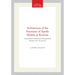 Architecture of the Sanctuary of Apollo Hylates at Kourion: Transactions, American Philosophical Society (Vol. 57, Part 5)